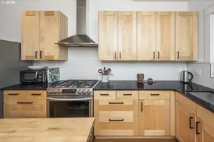 2912 N Farragut St, Portland, OR 97217 - Photo 17