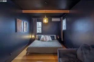 2912 N Farragut St, Portland, OR 97217 - Photo 25