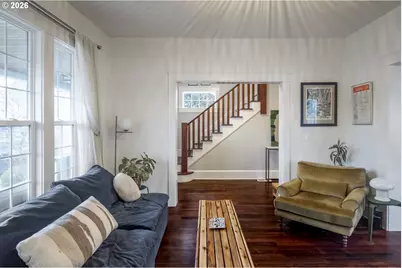2912 N Farragut St, Portland, OR 97217 - Photo 5