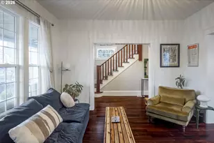 2912 N Farragut St, Portland, OR 97217 - Photo 5