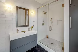 2912 N Farragut St, Portland, OR 97217 - Photo 31