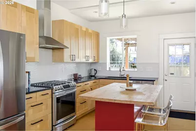 2912 N Farragut St, Portland, OR 97217 - Photo 15