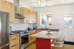 2912 N Farragut St, Portland, OR 97217 - Photo 15