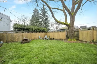 2912 N Farragut St, Portland, OR 97217 - Photo 45