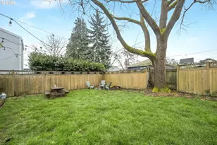 2912 N Farragut St, Portland, OR 97217 - Photo 45