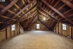 2912 N Farragut St, Portland, OR 97217 - Photo 33