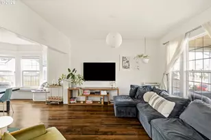 2912 N Farragut St, Portland, OR 97217 - Photo 7