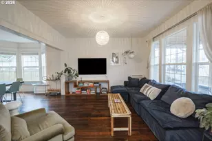 2912 N Farragut St, Portland, OR 97217 - Photo 7