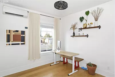 2912 N Farragut St, Portland, OR 97217 - Photo 29