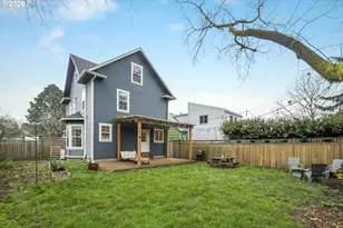 2912 N Farragut St, Portland, OR 97217 - Photo 43