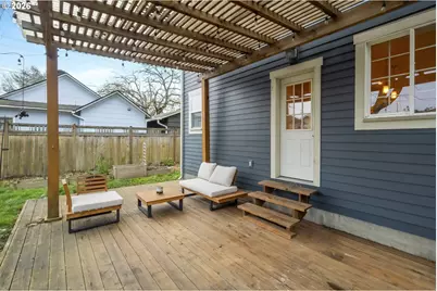 2912 N Farragut St, Portland, OR 97217 - Photo 41