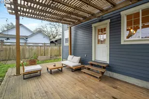 2912 N Farragut St, Portland, OR 97217 - Photo 41