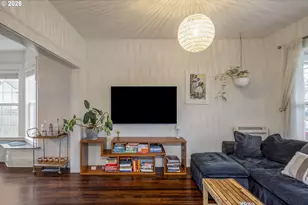 2912 N Farragut St, Portland, OR 97217 - Photo 7