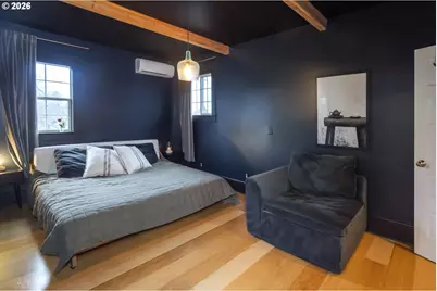 2912 N Farragut St, Portland, OR 97217 - Photo 25