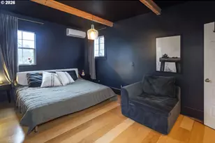 2912 N Farragut St, Portland, OR 97217 - Photo 25