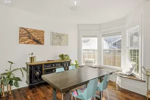 2912 N Farragut St, Portland, OR 97217 - Photo 11