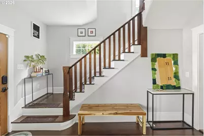 2912 N Farragut St, Portland, OR 97217 - Photo 5