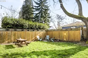 2912 N Farragut St, Portland, OR 97217 - Photo 45