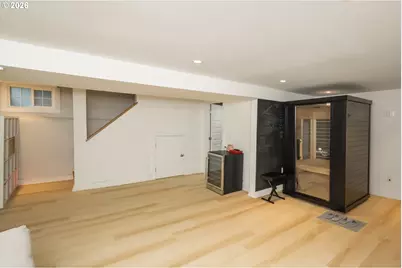 2912 N Farragut St, Portland, OR 97217 - Photo 37