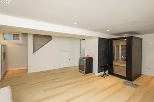 2912 N Farragut St, Portland, OR 97217 - Photo 37