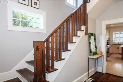 2912 N Farragut St, Portland, OR 97217 - Photo 21