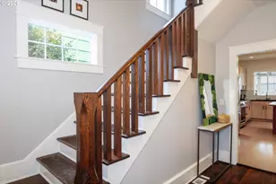 2912 N Farragut St, Portland, OR 97217 - Photo 21