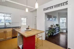 2912 N Farragut St, Portland, OR 97217 - Photo 13