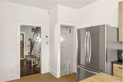 2912 N Farragut St, Portland, OR 97217 - Photo 35