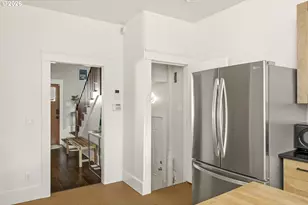 2912 N Farragut St, Portland, OR 97217 - Photo 35