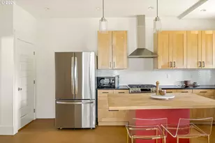 2912 N Farragut St, Portland, OR 97217 - Photo 17