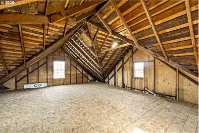 2912 N Farragut St, Portland, OR 97217 - Photo 33