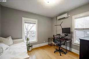 2912 N Farragut St, Portland, OR 97217 - Photo 31