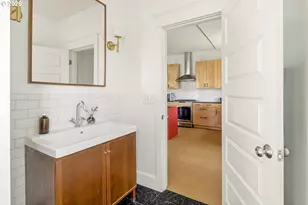 2912 N Farragut St, Portland, OR 97217 - Photo 19