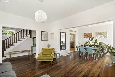 2912 N Farragut St, Portland, OR 97217 - Photo 9