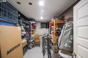 2912 N Farragut St, Portland, OR 97217 - Photo 41