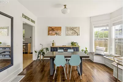 2912 N Farragut St, Portland, OR 97217 - Photo 13