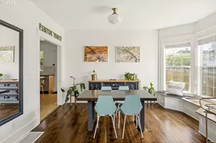 2912 N Farragut St, Portland, OR 97217 - Photo 13