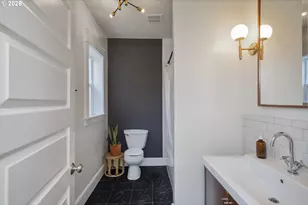 2912 N Farragut St, Portland, OR 97217 - Photo 19