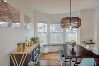 2912 N Farragut St, Portland, OR 97217 - Photo 13