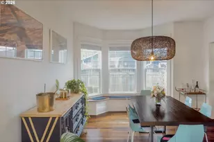 2912 N Farragut St, Portland, OR 97217 - Photo 13