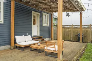 2912 N Farragut St, Portland, OR 97217 - Photo 43