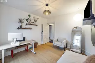 2912 N Farragut St, Portland, OR 97217 - Photo 29