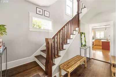 2912 N Farragut St, Portland, OR 97217 - Photo 21