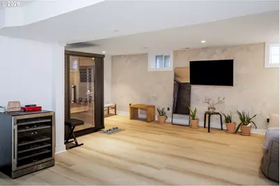 2912 N Farragut St, Portland, OR 97217 - Photo 35