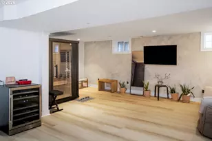 2912 N Farragut St, Portland, OR 97217 - Photo 35