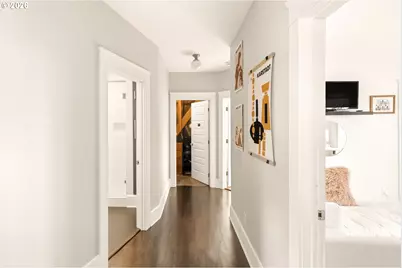 2912 N Farragut St, Portland, OR 97217 - Photo 27