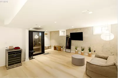 2912 N Farragut St, Portland, OR 97217 - Photo 37