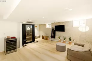 2912 N Farragut St, Portland, OR 97217 - Photo 37