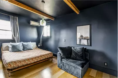 2912 N Farragut St, Portland, OR 97217 - Photo 23