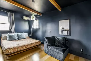 2912 N Farragut St, Portland, OR 97217 - Photo 23